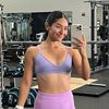 healthylatina