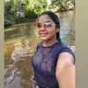 delminhaws.com3
