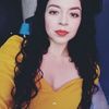 yadirastephany