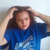valerianmlmcns