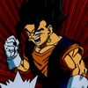 narutoozmak1