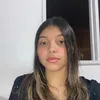 giovannaa.moura