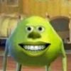 bdavidromao