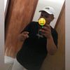 ogringo50