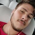 user4049611312019