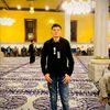 khaled_ali.25