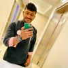 asithawijethunga6