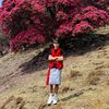 sushanphotography3