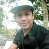user8cdw1wa79u