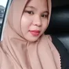 firdaanis138