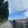 Nvkien