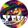 yetgo