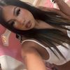 princess.ggz