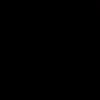 prvt_hfz