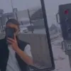 serkanirmak09