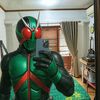 yohotaro