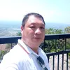thanhgiangzxcv789