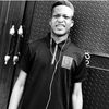 simply_chris_cole