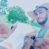luiscarlosgomez05