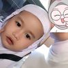 dotzhanz