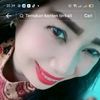 neng.artis