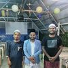 muhammadteukusl