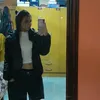 abi_moreno2
