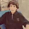 dyyddbtta9oi