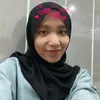 tsanlys