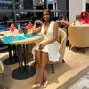 hulda_b1
