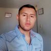 rodneybraulio