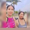 avituchiqui
