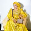 binta50866