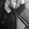 alekshc.m