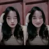 intancahayani02