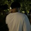 4yousaddddddd