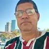 paulopereira.51