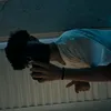sivixxy_