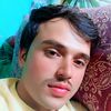 imrankhanwafa0