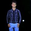 usersye4bu3nsj