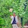 freak_inzee