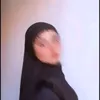 f_a1446