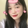 quynh_huong05