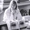 authorajwoolfenden