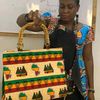 LINA Accessories & Créations