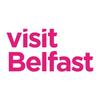 visitbelfast