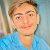 abdullah.khan014