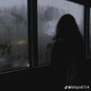 always_nabill3