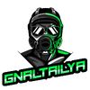 gnrltailya