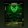 Clips-Zone'Tv